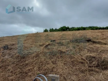 Terreno para Venda em A dos Cunhados e Maceira