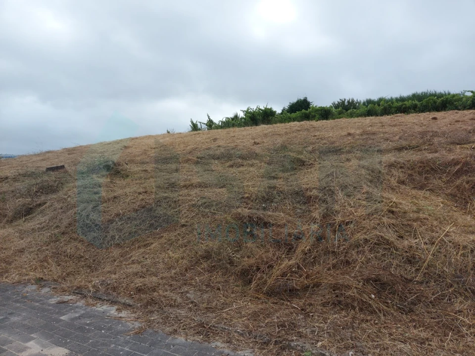 Terreno para Venda em A dos Cunhados e Maceira Foto 2