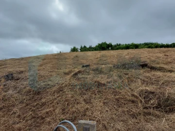 Terreno para Venda em A dos Cunhados e Maceira