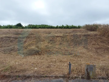 Terreno para Venda em A dos Cunhados e Maceira