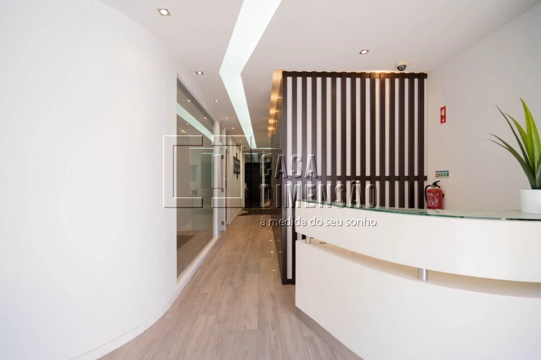 Loja para Venda em Venteira Foto 3