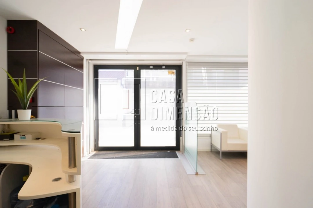 Loja para Venda em Venteira Foto 7