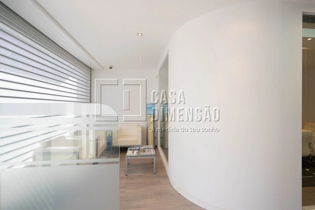 Loja para Venda em Venteira Foto 8