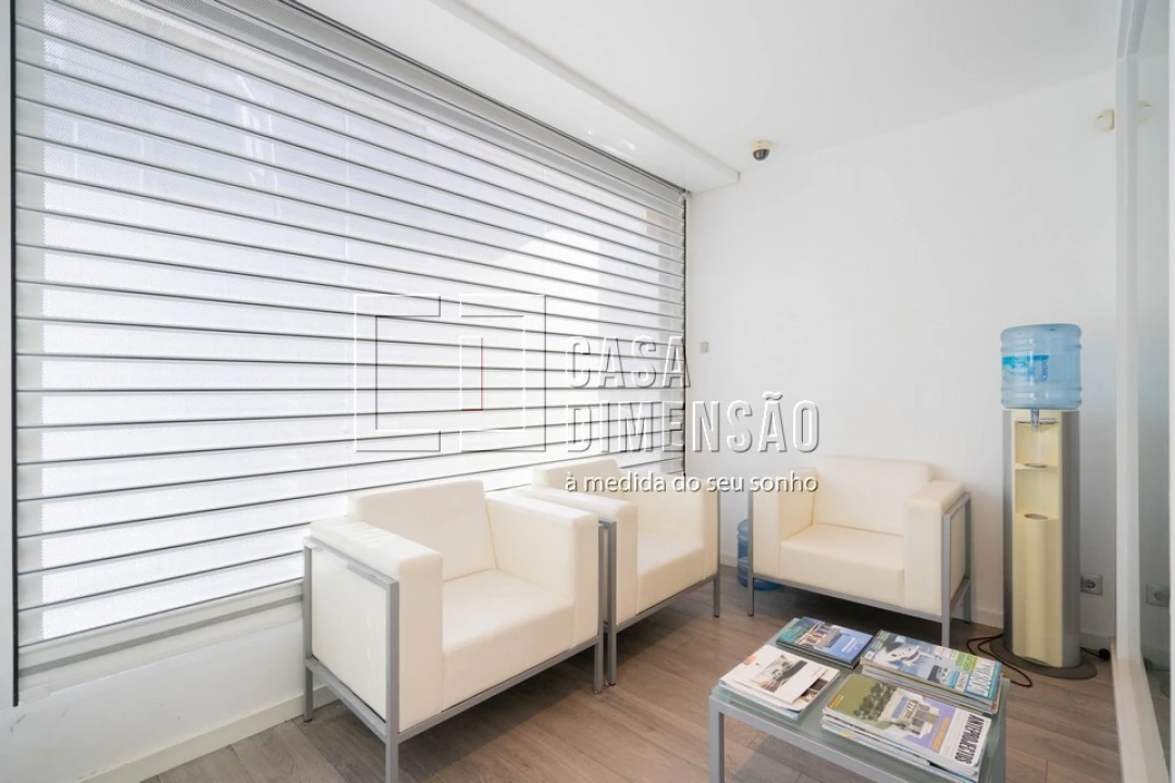 Loja para Venda em Venteira Foto 9