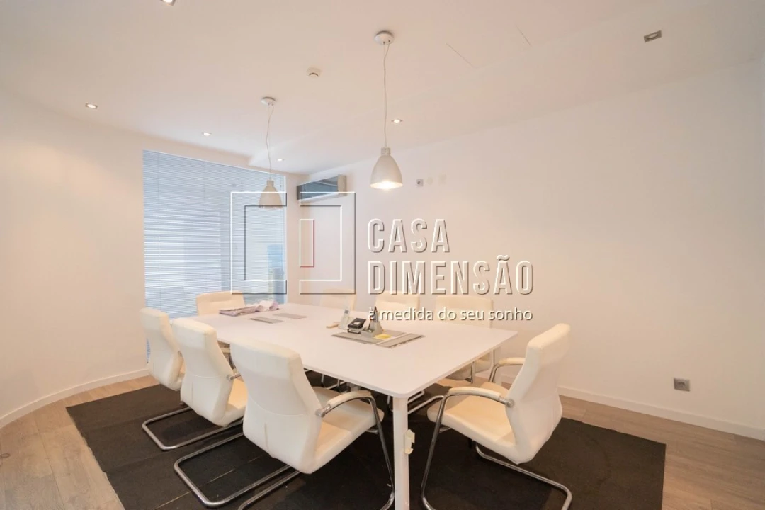 Loja para Venda em Venteira Foto 10