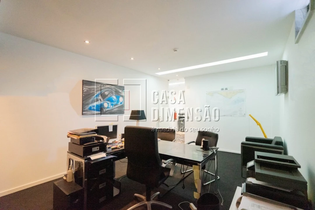 Loja para Venda em Venteira Foto 23