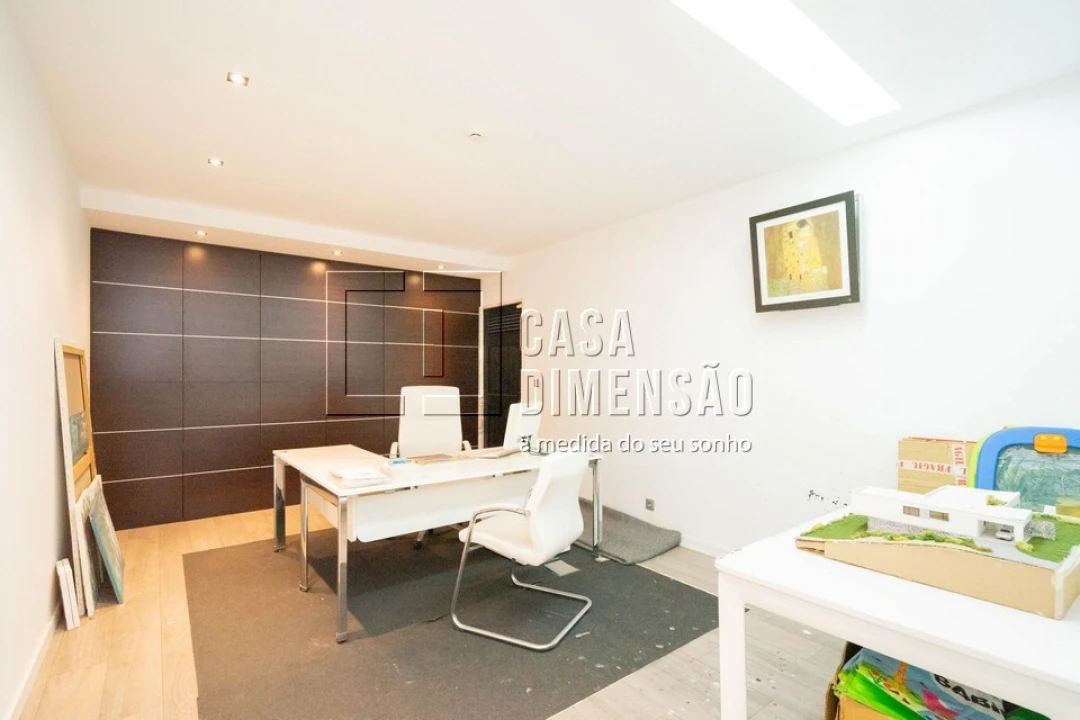 Loja para Venda em Venteira Foto 24