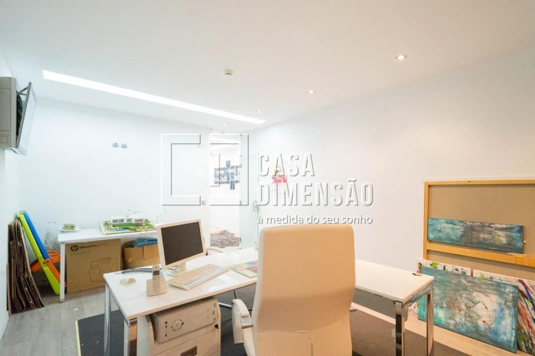 Loja para Venda em Venteira Foto 28