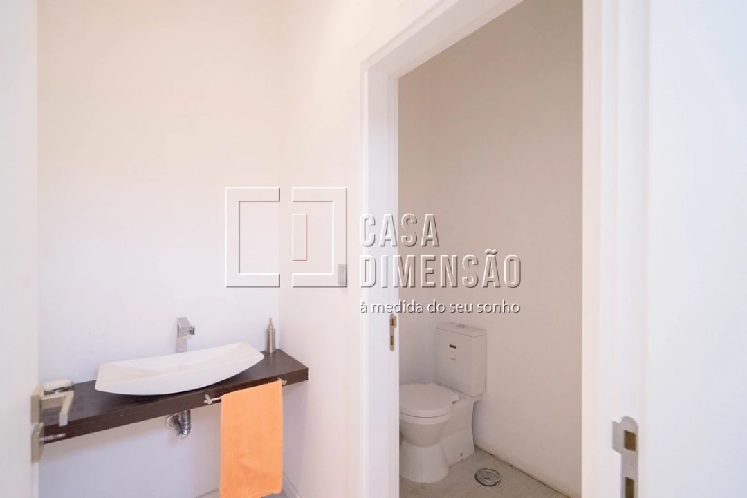 Loja para Venda em Venteira Foto 32