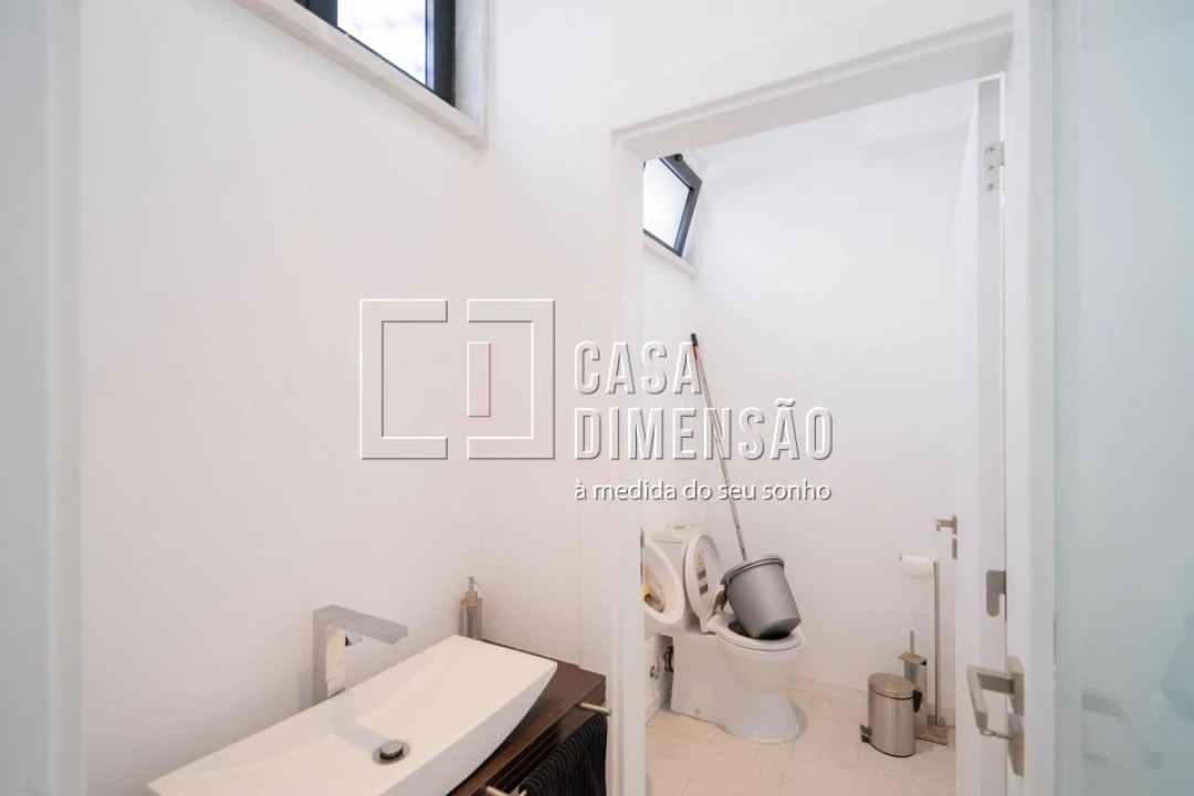 Loja para Venda em Venteira Foto 33