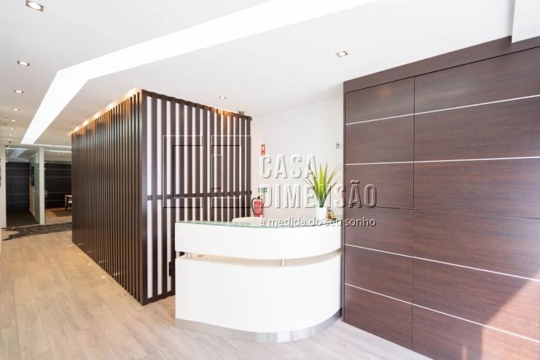 Loja para Venda em Venteira Foto 5