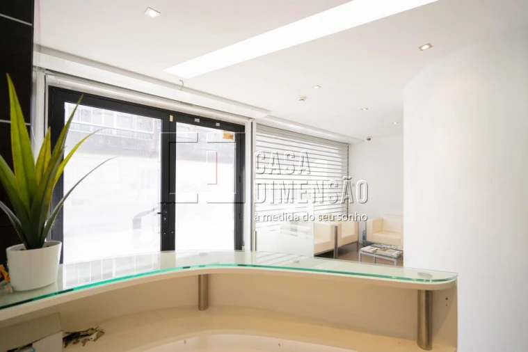 Loja para Venda em Venteira Foto 6