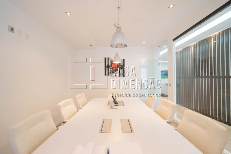 Loja para Venda em Venteira Foto 13