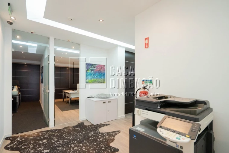 Loja para Venda em Venteira Foto 15