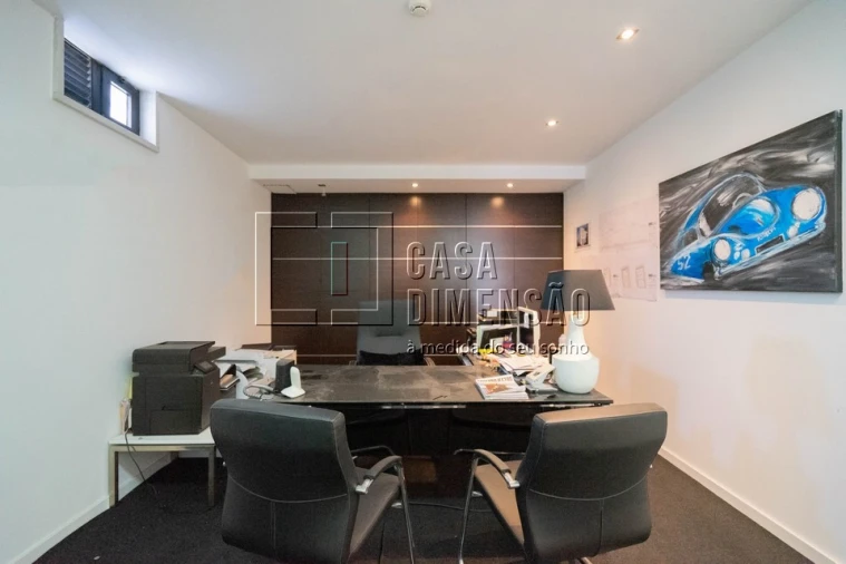 Loja para Venda em Venteira Foto 19