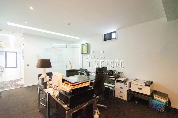 Loja para Venda em Venteira Foto 21