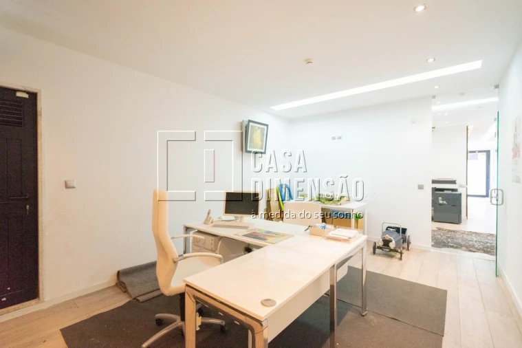 Loja para Venda em Venteira Foto 26