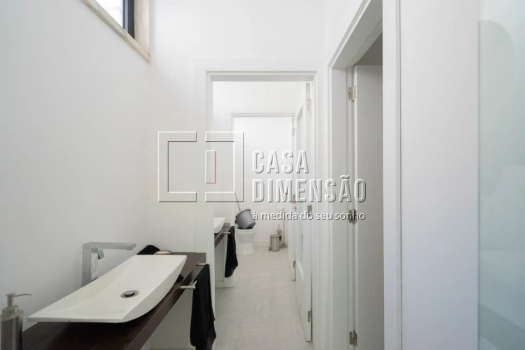 Loja para Venda em Venteira Foto 31