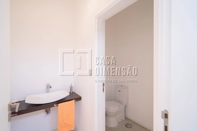 Loja para Venda em Venteira Foto 32