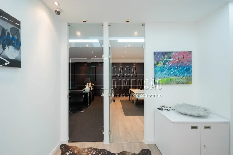 Loja para Venda em Venteira Foto 35