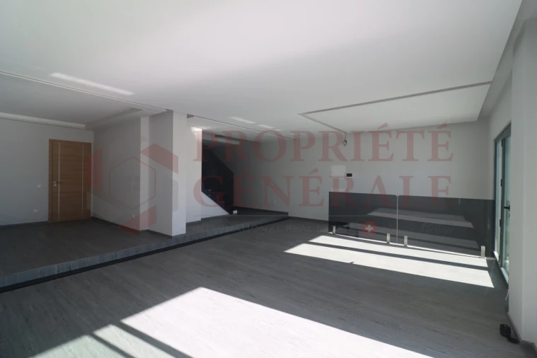 Apartamento T4 para Venda em São Brás de Alportel Foto 10