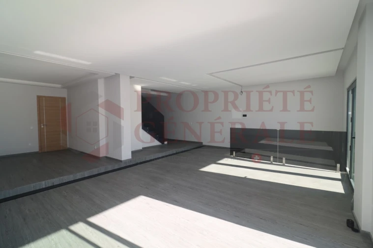 Apartamento T4 para Venda em São Brás de Alportel Foto 11