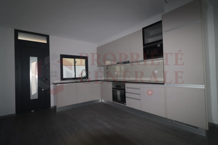 Apartamento T4 para Venda em São Brás de Alportel Foto 9