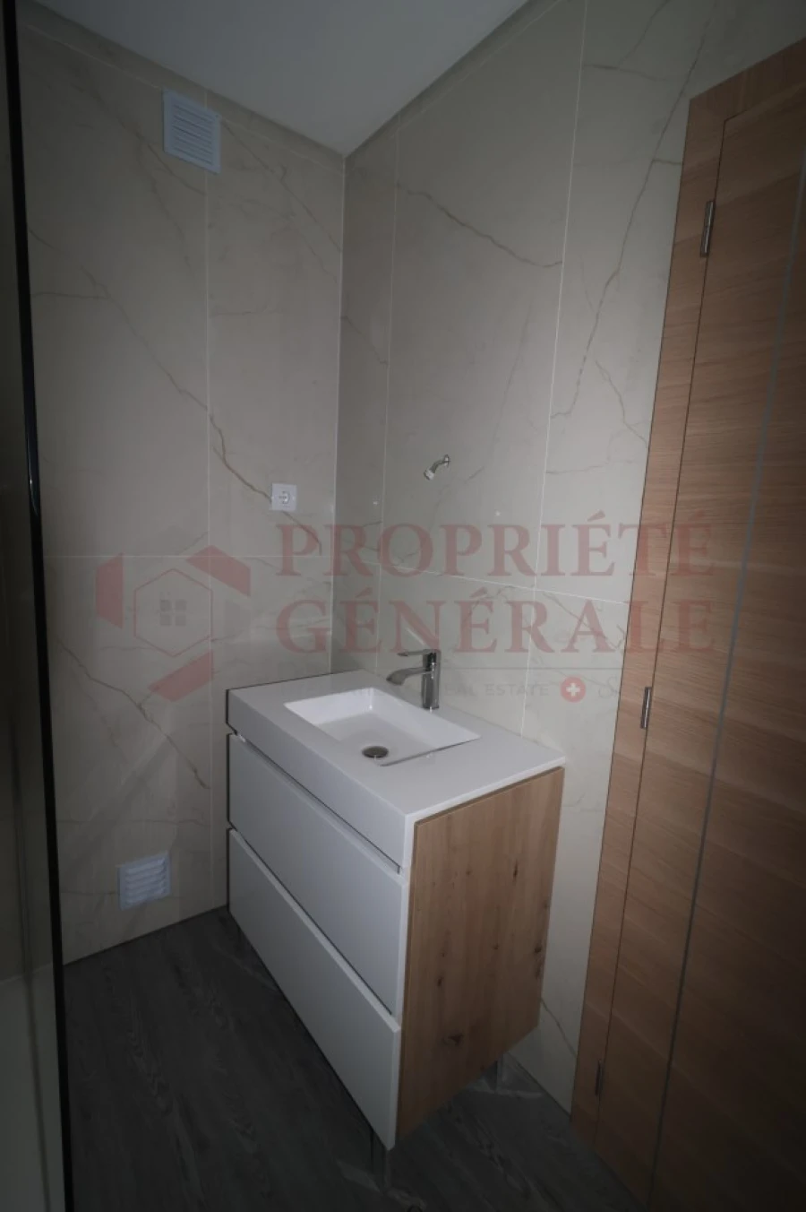 Apartamento T4 para Venda em São Brás de Alportel Foto 14