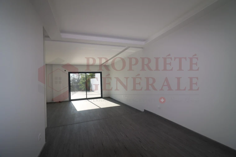 Apartamento T4 para Venda em São Brás de Alportel Foto 15