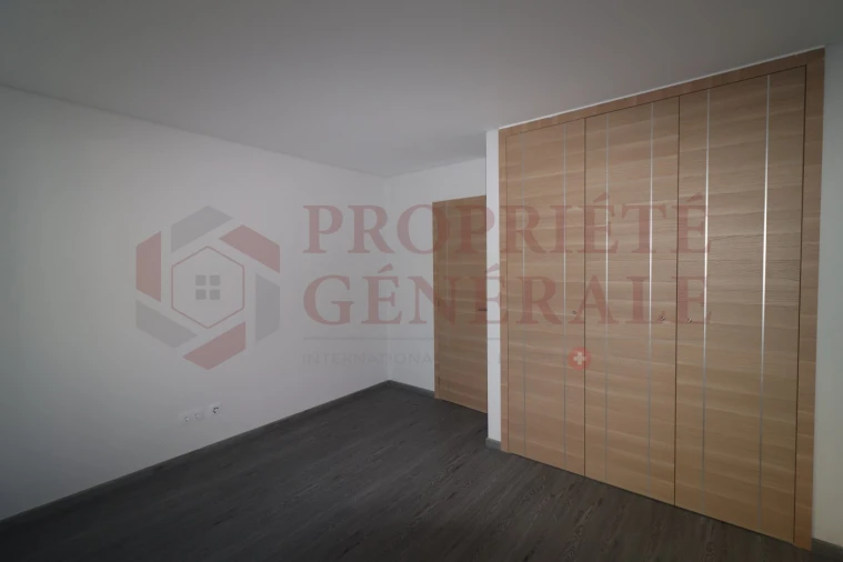 Apartamento T4 para Venda em São Brás de Alportel Foto 17