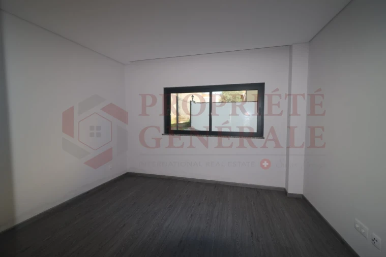 Apartamento T4 para Venda em São Brás de Alportel Foto 18