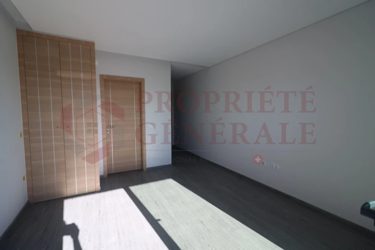 Apartamento T4 para Venda em São Brás de Alportel Foto 19