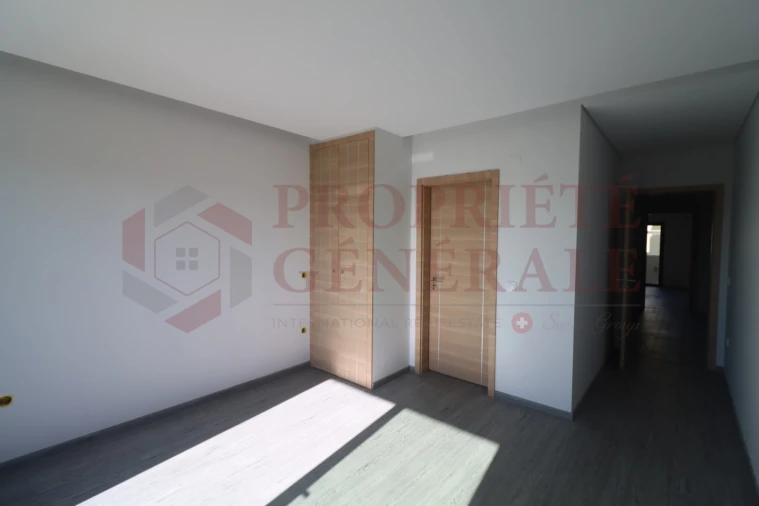 Apartamento T4 para Venda em São Brás de Alportel Foto 21