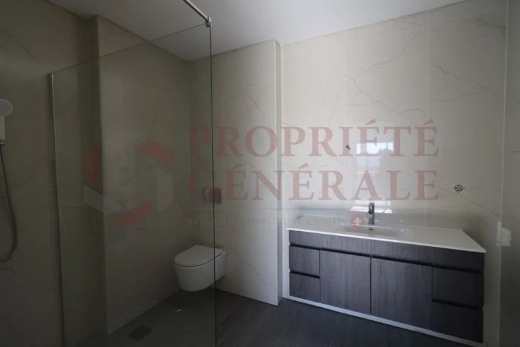 Apartamento T4 para Venda em São Brás de Alportel Foto 22