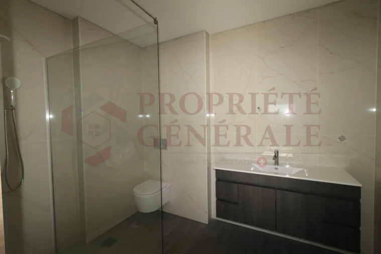 Apartamento T4 para Venda em São Brás de Alportel Foto 20