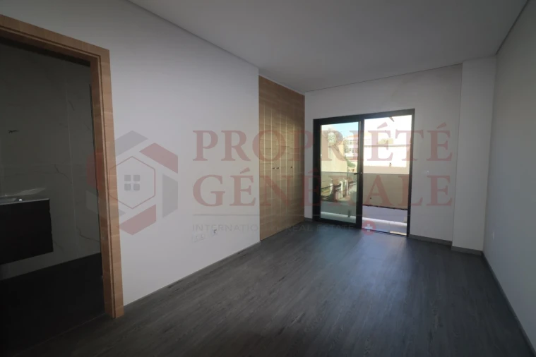 Apartamento T4 para Venda em São Brás de Alportel Foto 23