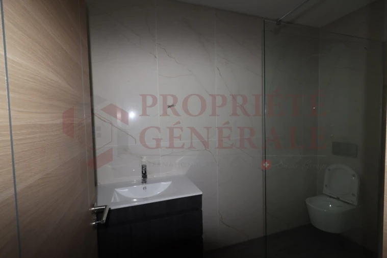 Apartamento T4 para Venda em São Brás de Alportel Foto 24