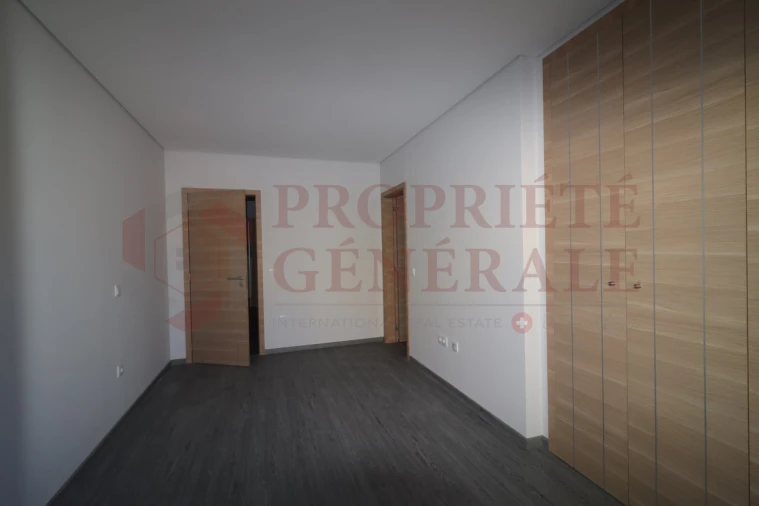 Apartamento T4 para Venda em São Brás de Alportel Foto 27