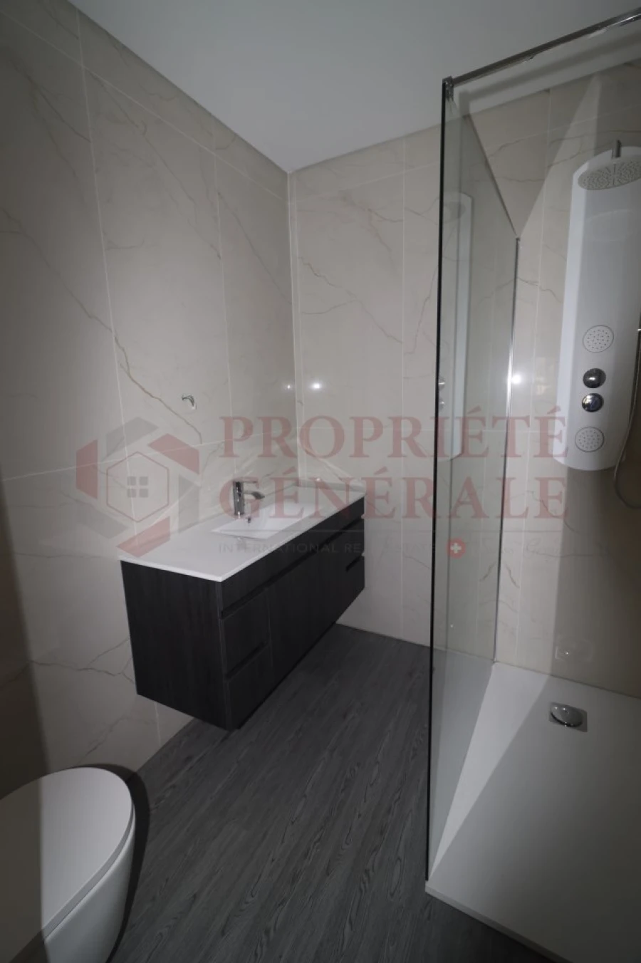 Apartamento T4 para Venda em São Brás de Alportel Foto 28