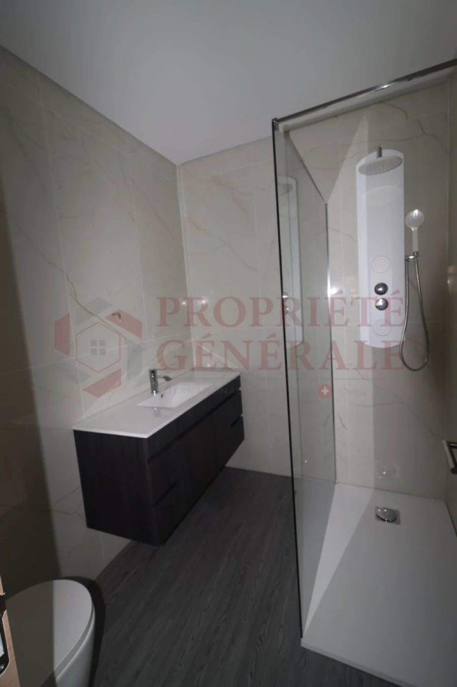 Apartamento T4 para Venda em São Brás de Alportel Foto 30