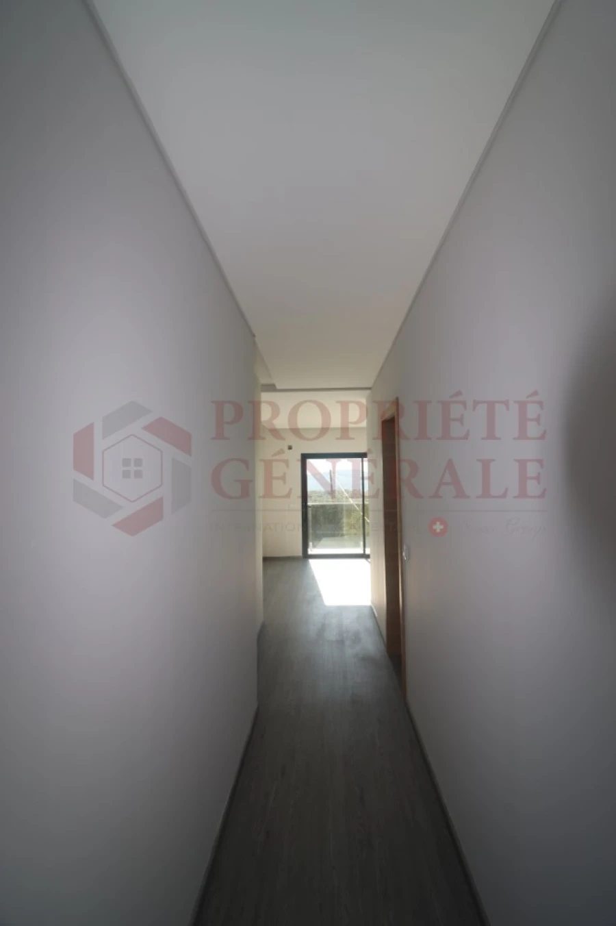 Apartamento T4 para Venda em São Brás de Alportel Foto 31