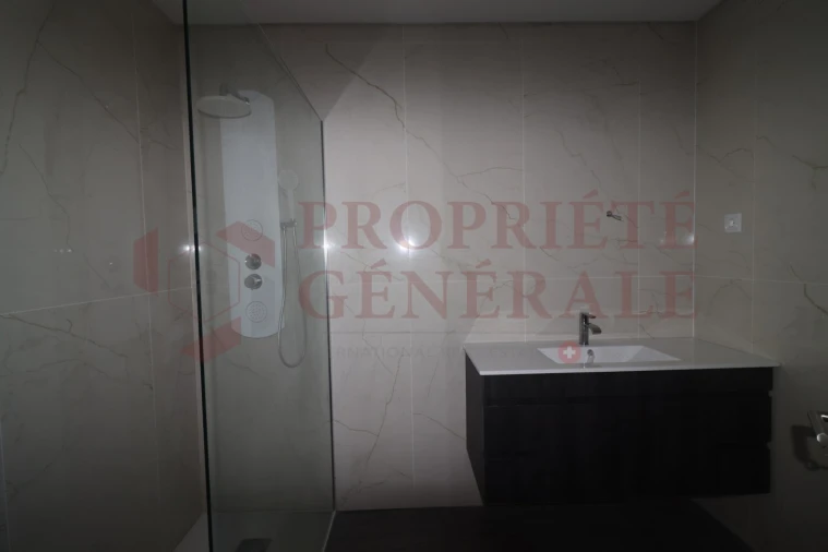 Apartamento T4 para Venda em São Brás de Alportel Foto 32