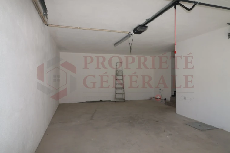 Apartamento T4 para Venda em São Brás de Alportel Foto 35