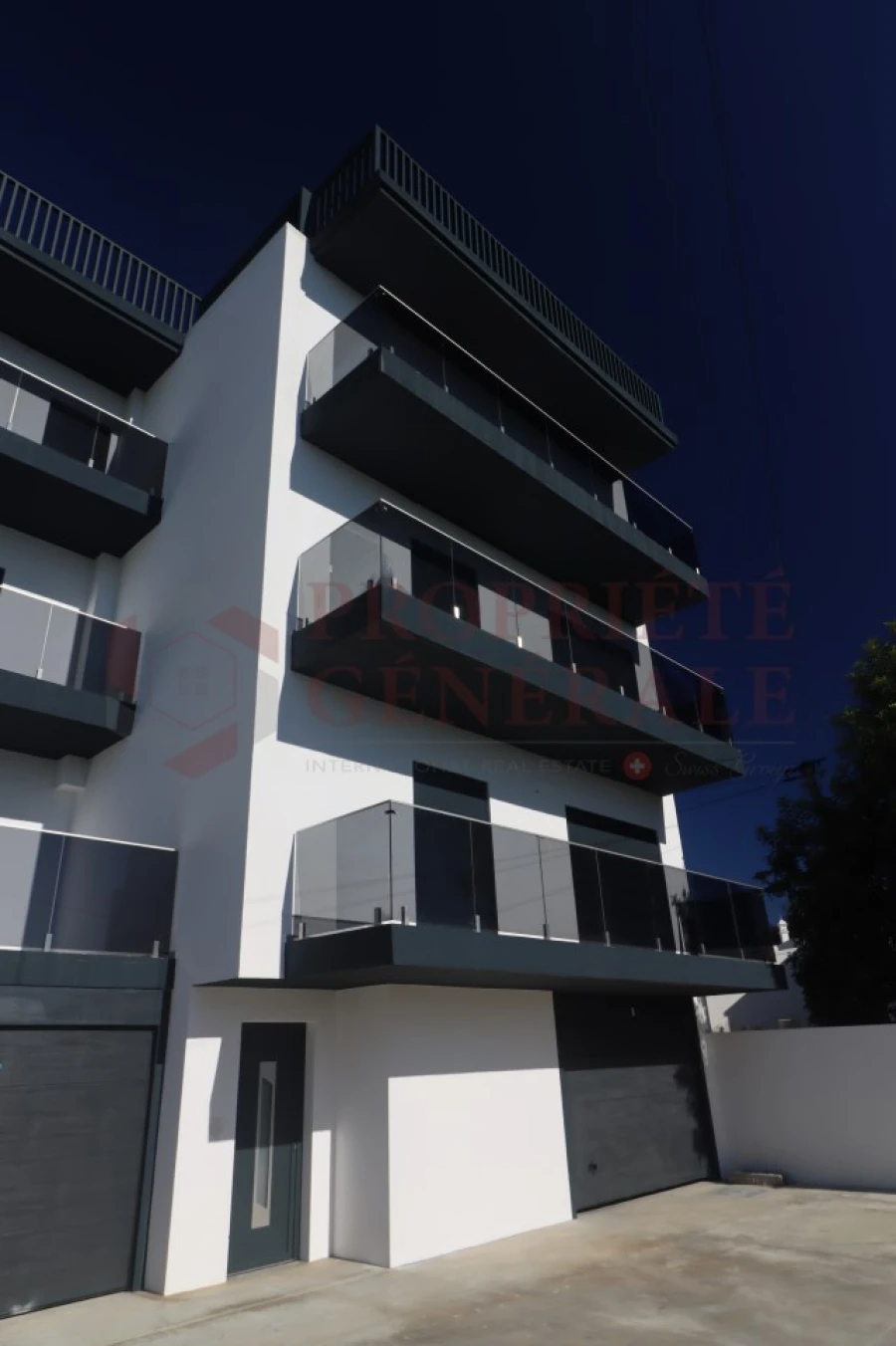 Apartamento T4 para Venda em São Brás de Alportel Foto 39