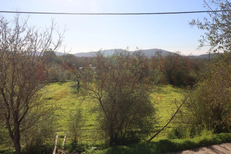 Apartamento T4 para Venda em São Brás de Alportel Foto 42