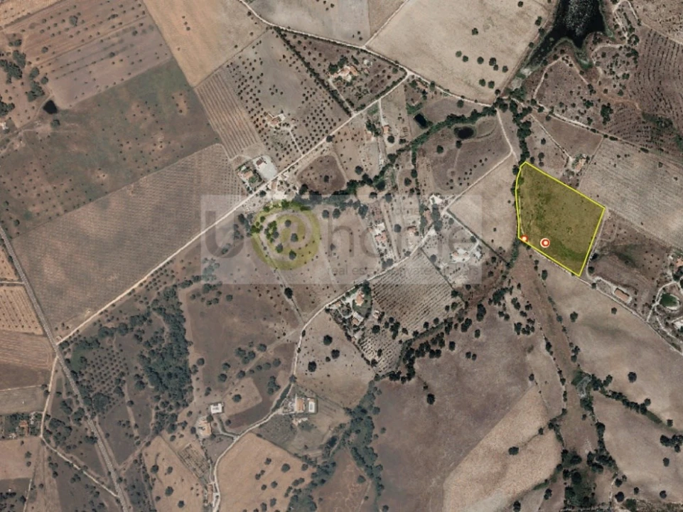 Quinta T2 para Venda em Nossa Senhora da Vila, Nossa Senhora do Bispo e Silveiras Foto 5