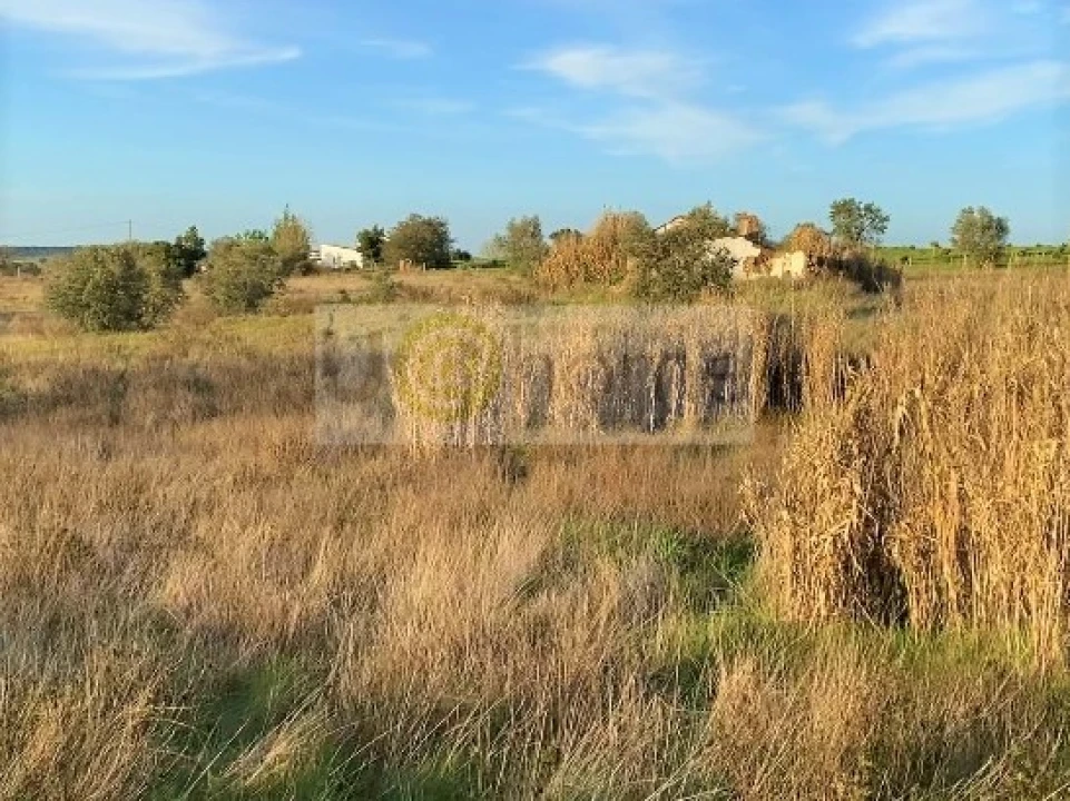 Quinta T2 para Venda em Nossa Senhora da Vila, Nossa Senhora do Bispo e Silveiras Foto 2