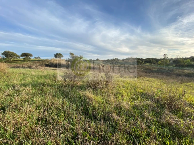Quinta T2 para Venda em Nossa Senhora da Vila, Nossa Senhora do Bispo e Silveiras Foto 9