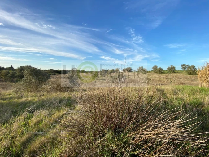 Quinta T2 para Venda em Nossa Senhora da Vila, Nossa Senhora do Bispo e Silveiras Foto 11