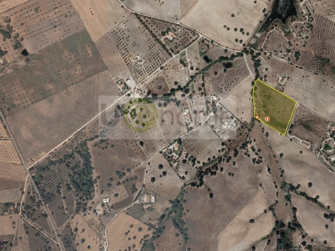 Quinta T2 para Venda em Nossa Senhora da Vila, Nossa Senhora do Bispo e Silveiras Foto 5